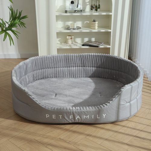 Kennel Four Seasons Universal Summer